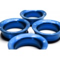 BT Moto (BrenTune) M RACE Velocity Stacks for the BMW M1000RR / M1000R / M1000XR BT Moto (BrenTune) M RACE Velocity Stacks for the BMW M1000RR / M1000R / M1000XR